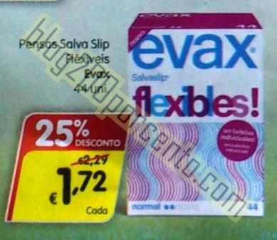 promoções-descontos-12356.jpg