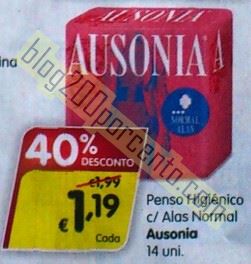 promoções-descontos-12491.jpg