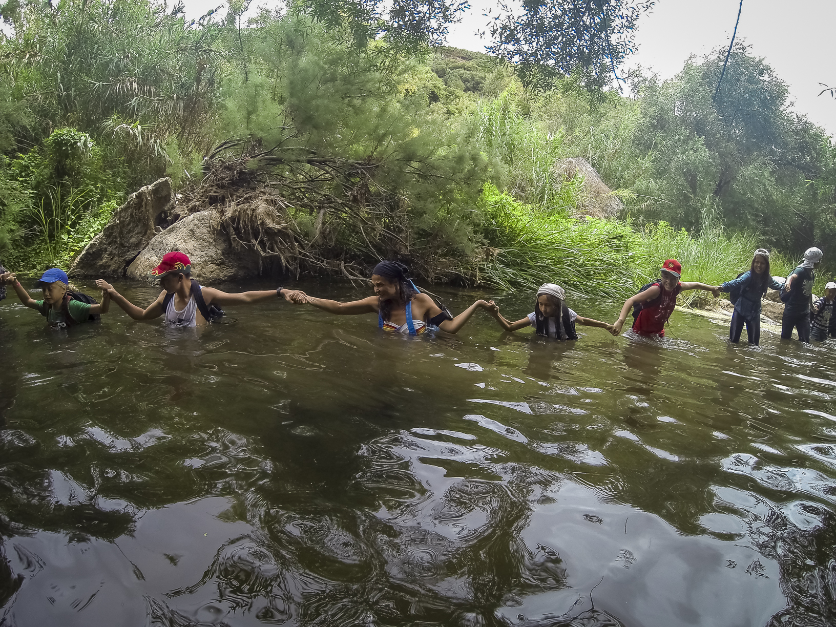 descida do rio 6.jpg