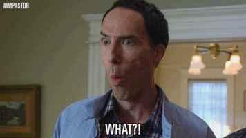 e2980b206402a9e2d54bb8b77b68981a.gif e2980b206402a9e2d54bb8b77b68981a.gif