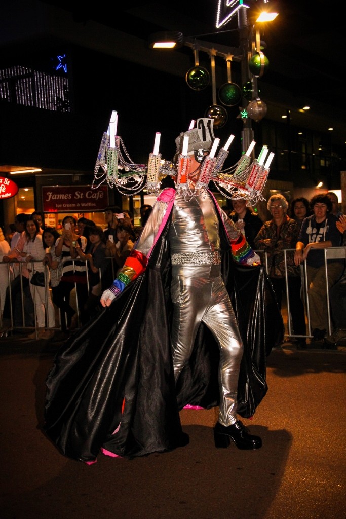 Pride Parade Perth b 27 (683x1024)