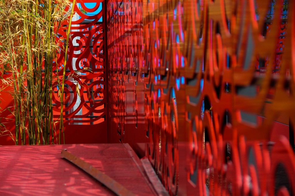 chinatown perth a 15 (1024x683)