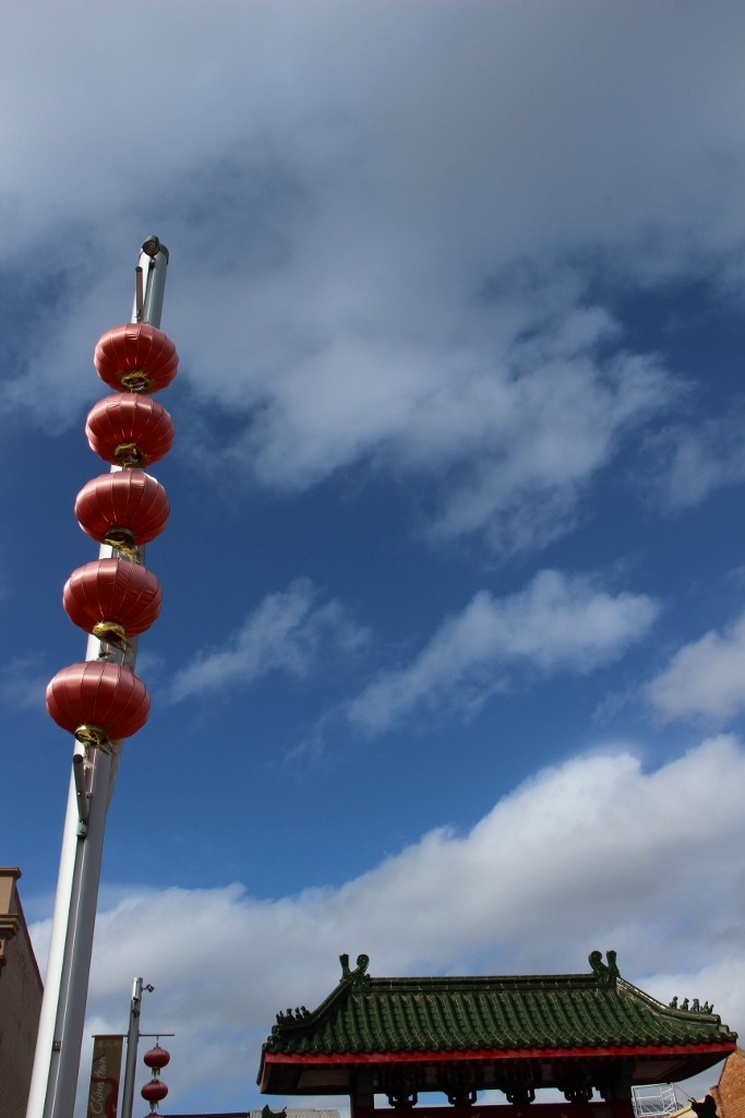 chinatown perth 6 (683x1024)