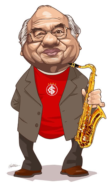 Br Luís Fernanado Veríssimo.jpg