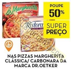 promoções-descontos-12469.jpg