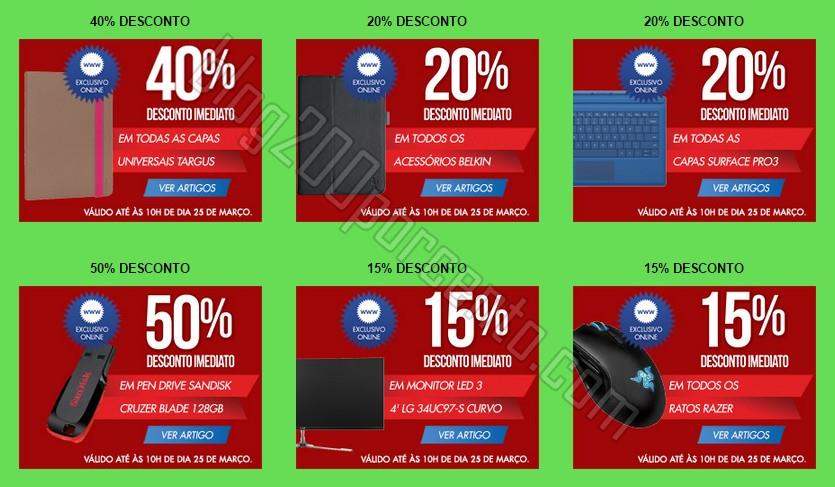 promoções-descontos-9142.jpg
