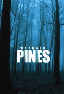 wayward Pines.jpg