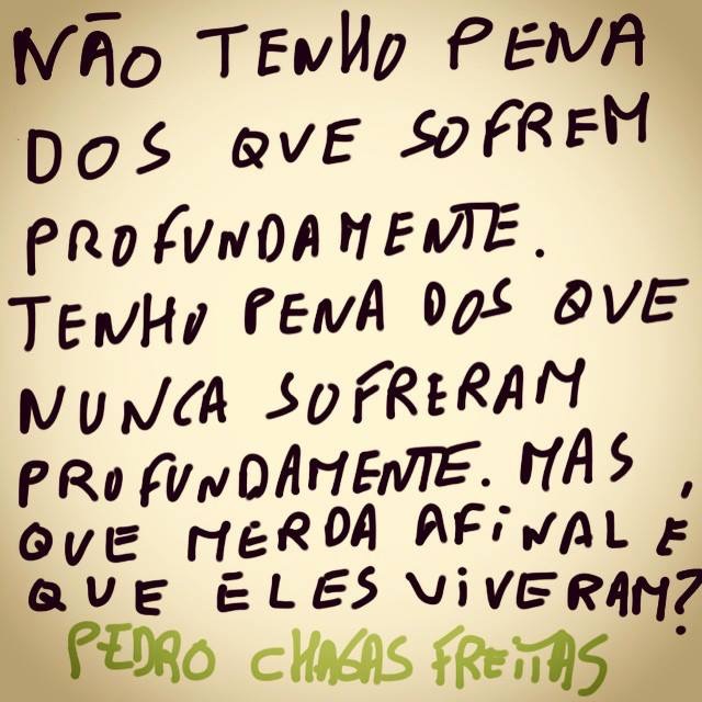 imagem retirada da internet