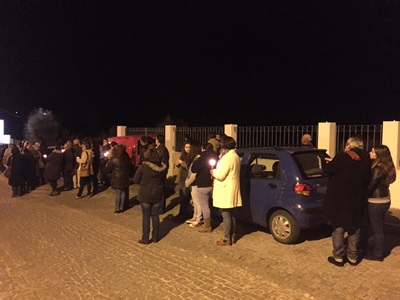 IMG_5360.JPG IMG_5360.JPG