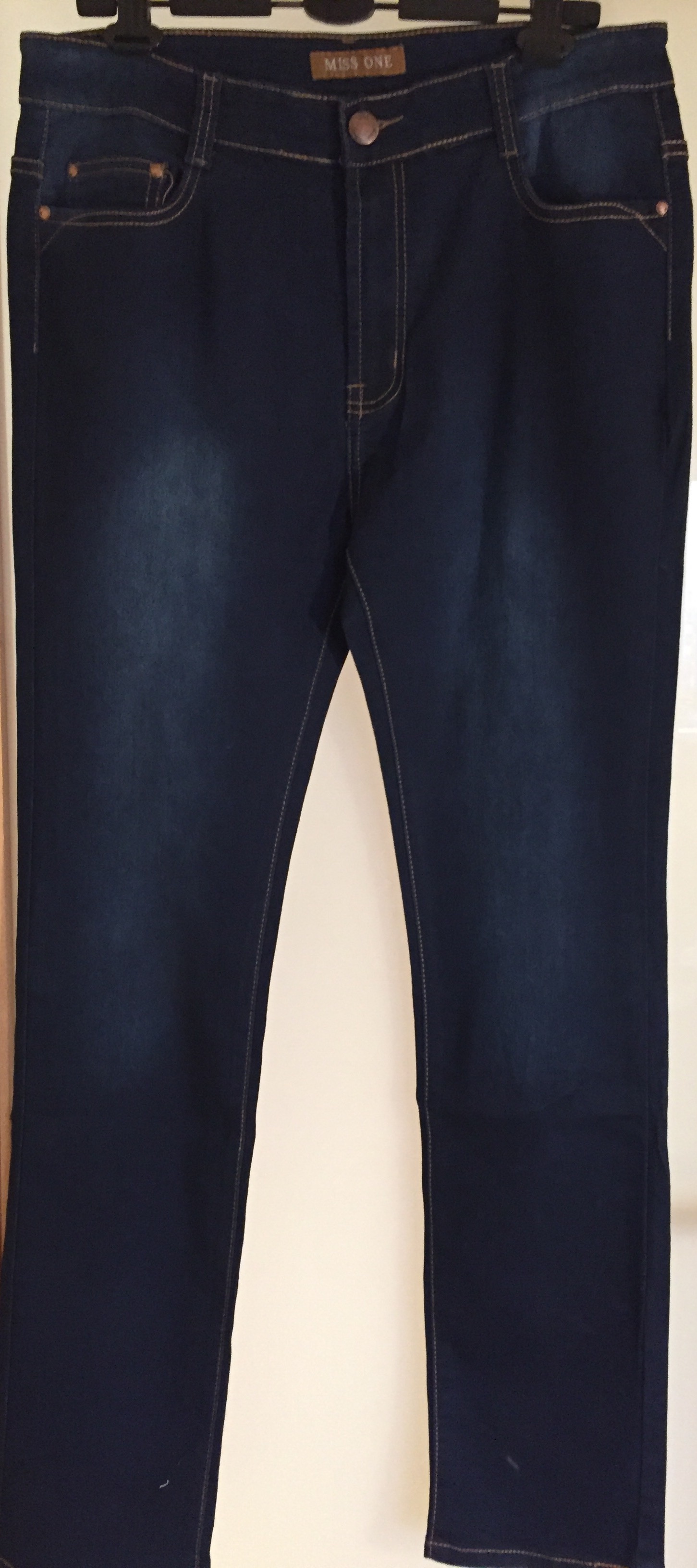 image.jpeg image.jpeg