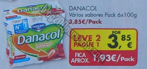 promoções-descontos-10332.jpg