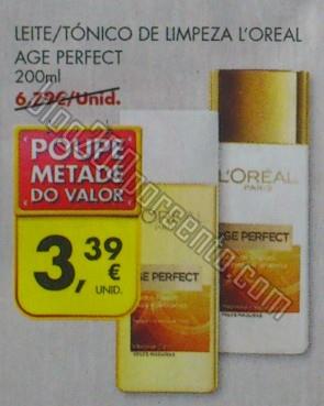 promoções-descontos-10004.jpg