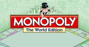 monopoly-world.jpg
