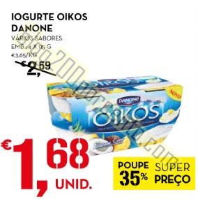 promoções-descontos-10791.jpg