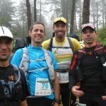 utsf-serra-freita-grupinho