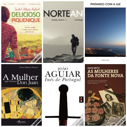 ConjuntoLivros2014.jpg ConjuntoLivros2014.jpg