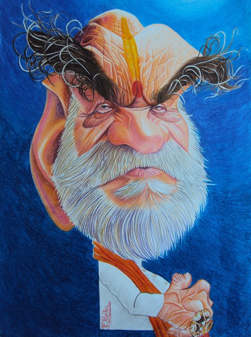 Br Lima Duarte 05.jpg