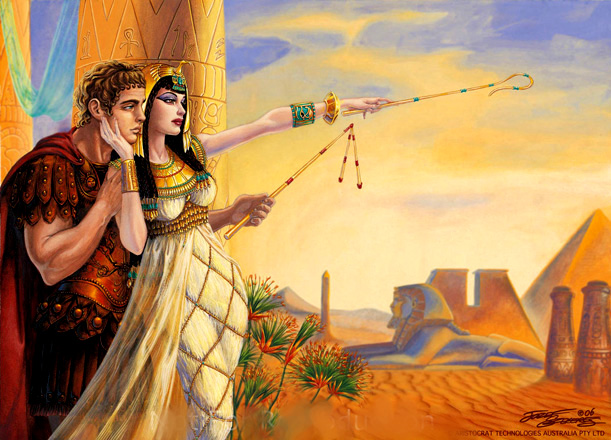 Antony_and_Cleopatra_by_Elf_Fin.jpg