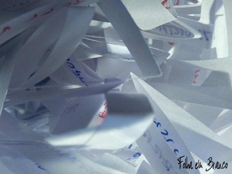 IMG_20141221_173719.png IMG_20141221_173719.png