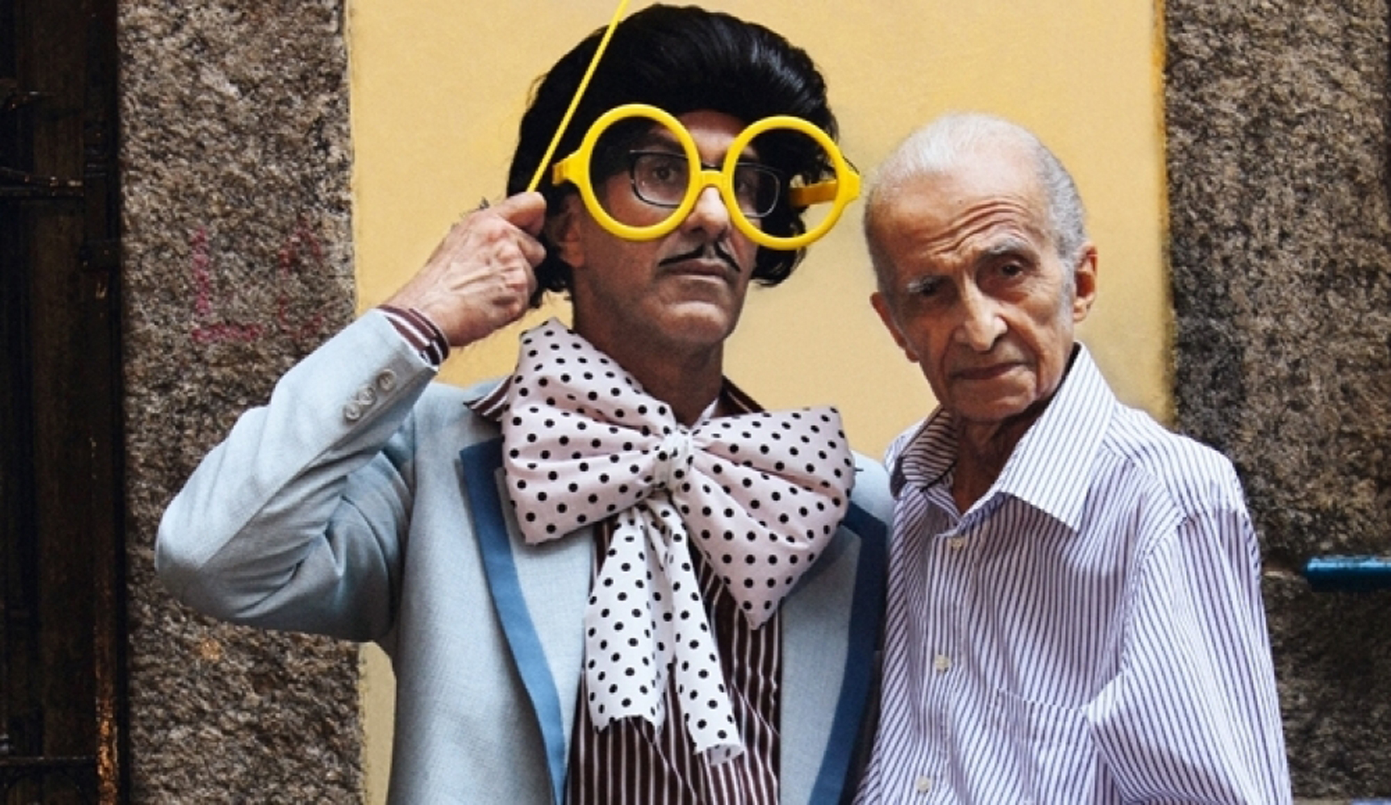 Br Jorge Lorêdo 05.jpg