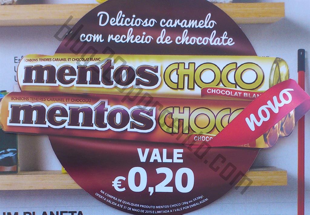 Vale Mentos choco.jpg