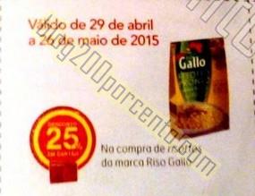 promoções-descontos-10782.jpg