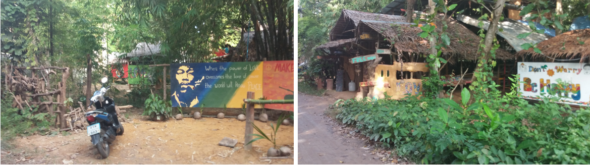 hippie.PNG hippie.PNG