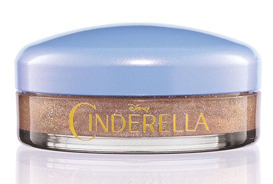 spring2015_maccinderella007.jpg