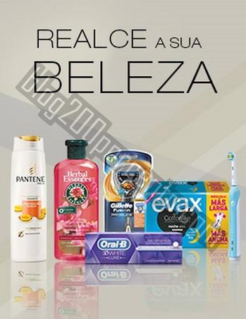 promoções-descontos-9891.jpg