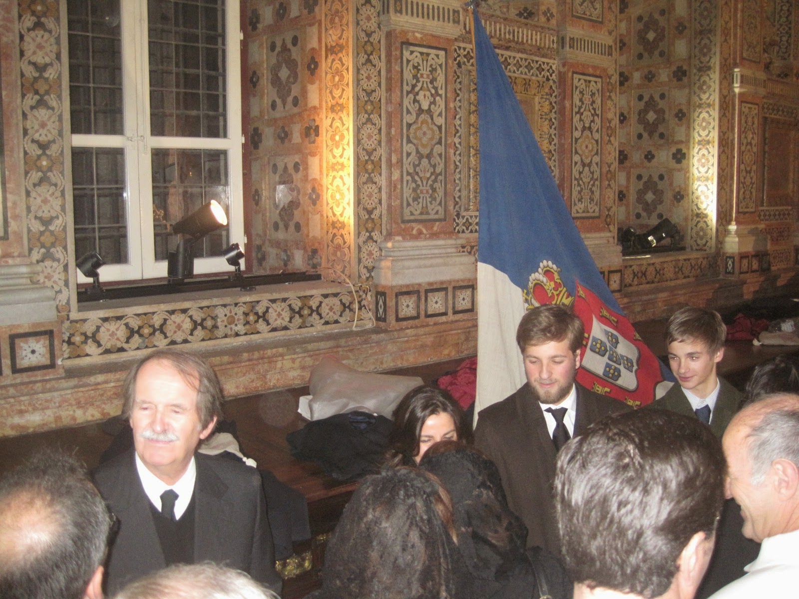 1 Fev - Lisboa (39).JPG