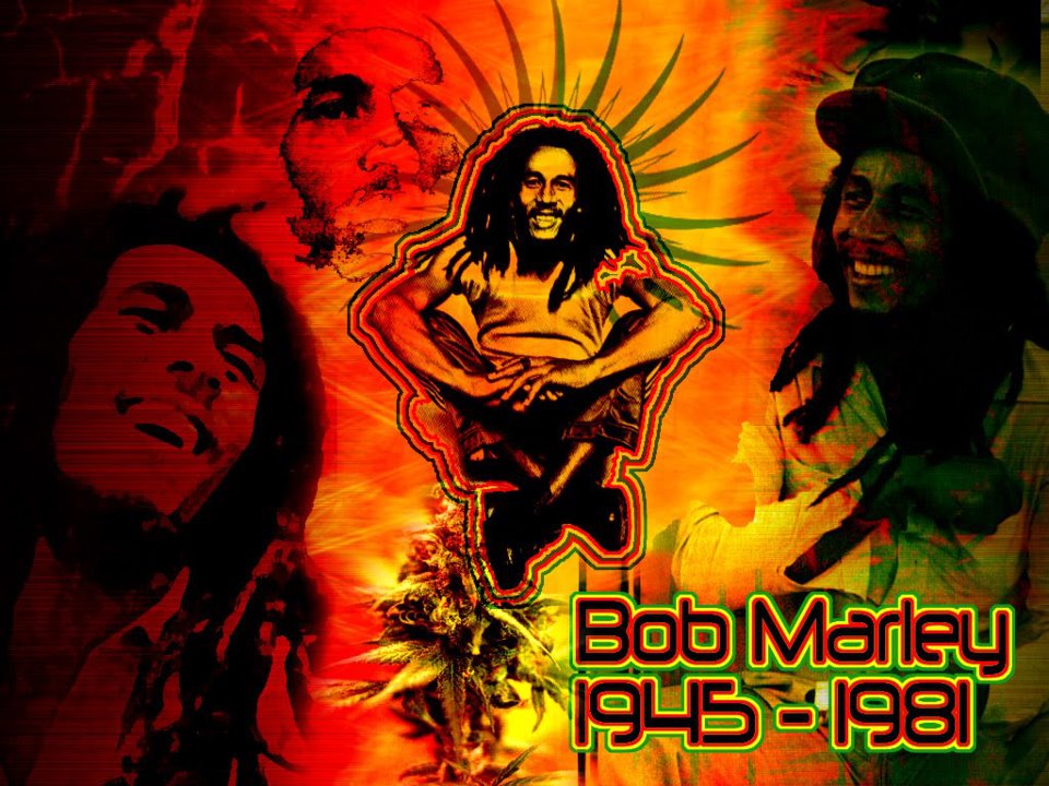 Bob marley remember. Bob Marley natural Mystic. Боб Марли обложка. Bob Marley обложки альбомов. Bob Marley Burning обложка.