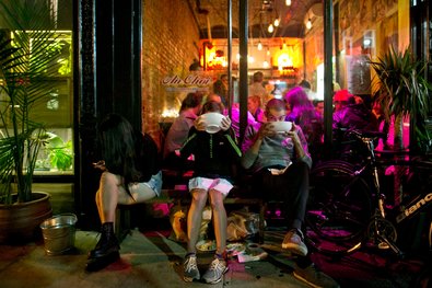 20131020RUNNERSss-slide-K930-sfSpan-v2