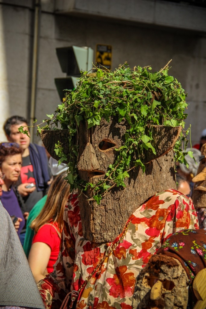 festival mascara iberica 3