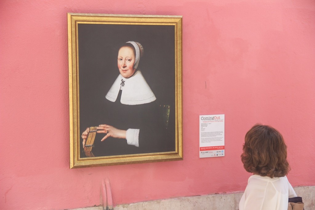 coming out lisboa a 11