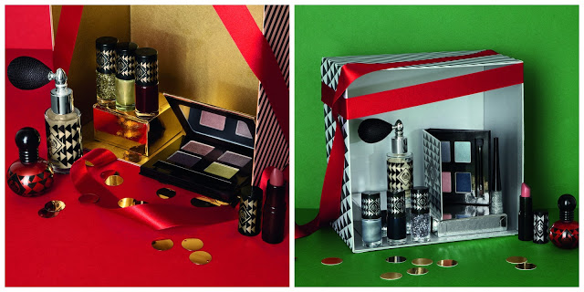 The Body Shop * Christmas Gifts + Natal + Presentes * coffrets + amigas