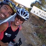 a-caminho-de-saobrasdealportel