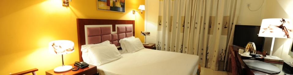 www.org-ritz.com/hoteis/roma-huambo/o-hotel