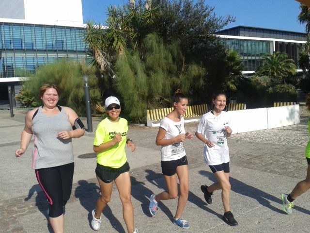 1014211_561063897289062_1906801288_n