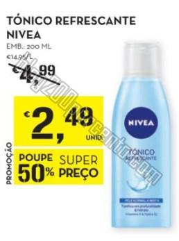 promoções-descontos-9989.jpg