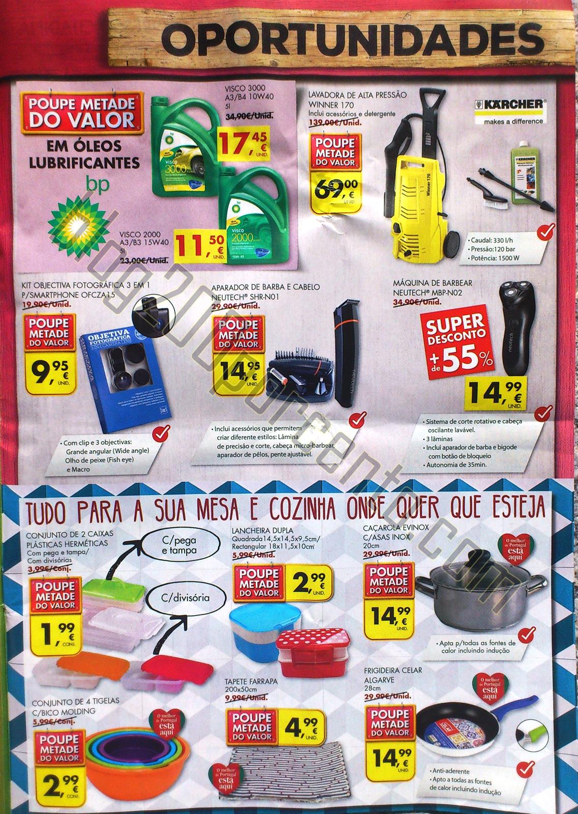 Antevisão Folheto PINGO DOCE Promoções de 28 ju