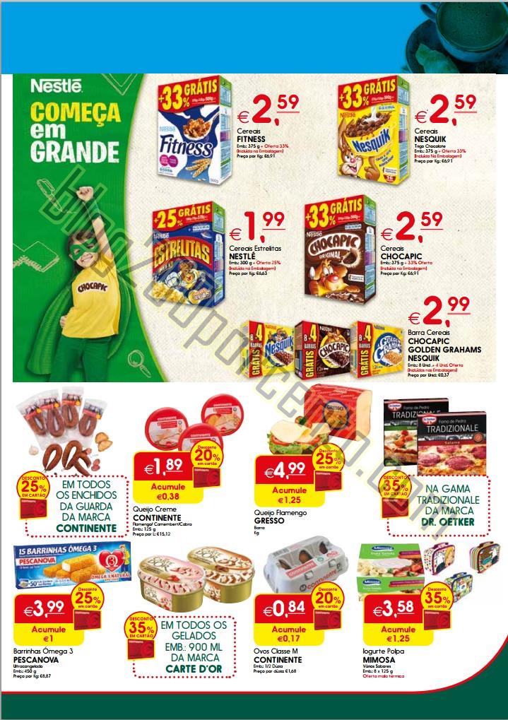 promoções-descontos-13889.jpg