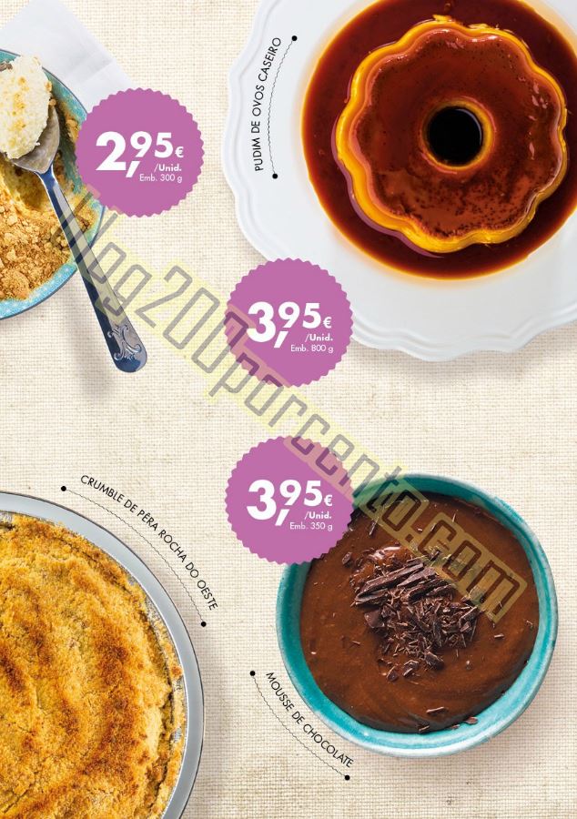 Novo Folheto PINGO DOCE Take-Away p23.jpg