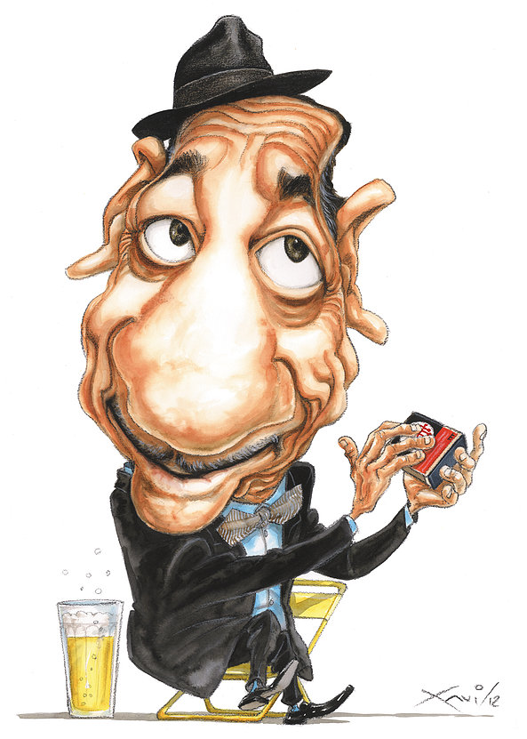 Br Adoniran Barbosa 04.jpg