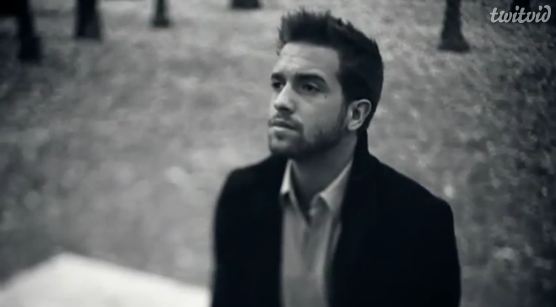 pablo alboran música