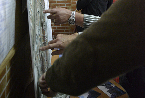 _DSC0067.jpg _DSC0067.jpg