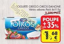 promoções-descontos-11043.jpg