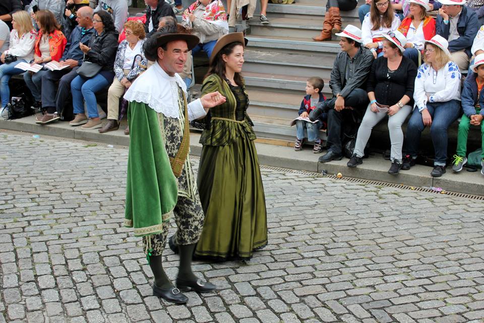 11891994_10207948366773573_7778859502984247412_n.j