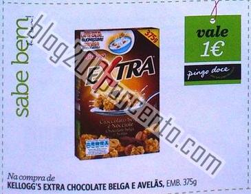 extra1
