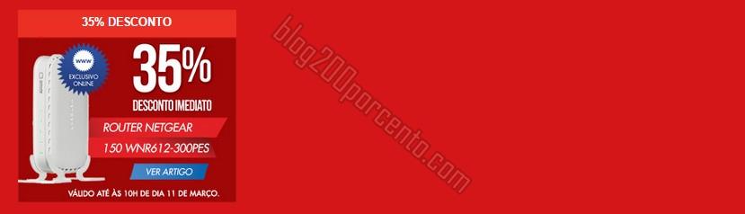 promoções-descontos-8795.jpg