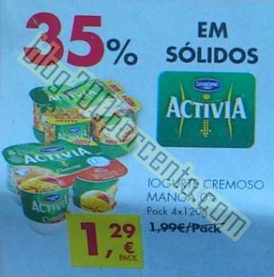 promoções-descontos-12055.jpg